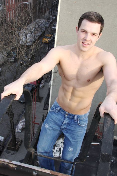 ดูููููกันเพลินตา