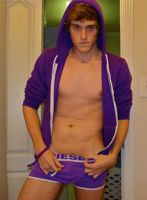 ดูููููกันเพลินตา