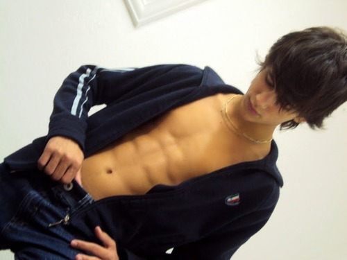 ดูููููกันเพลินตา