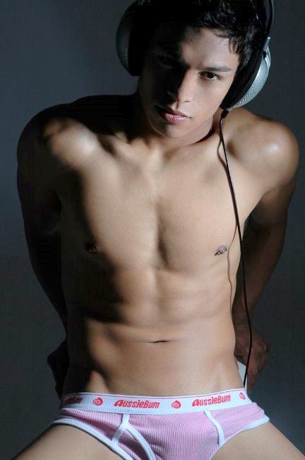 ดูููููกันเพลินตา