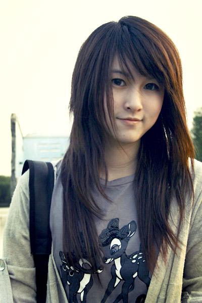 PIX.แป้งโก๊ะ