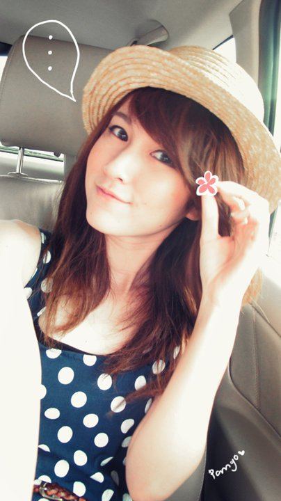 PIX.แป้งโก๊ะ