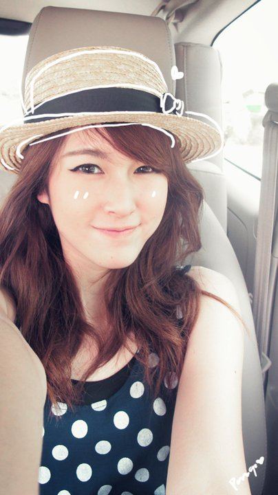 PIX.แป้งโก๊ะ