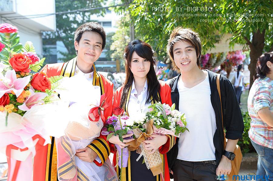 PIX.แป้งโก๊ะ