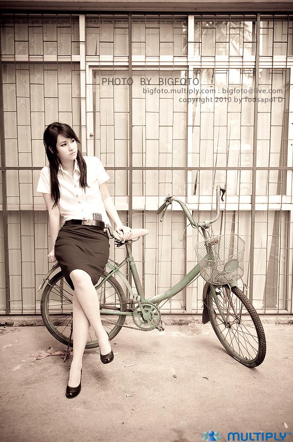 PIX.แป้งโก๊ะ