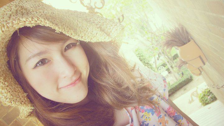 PIX.แป้งโก๊ะ