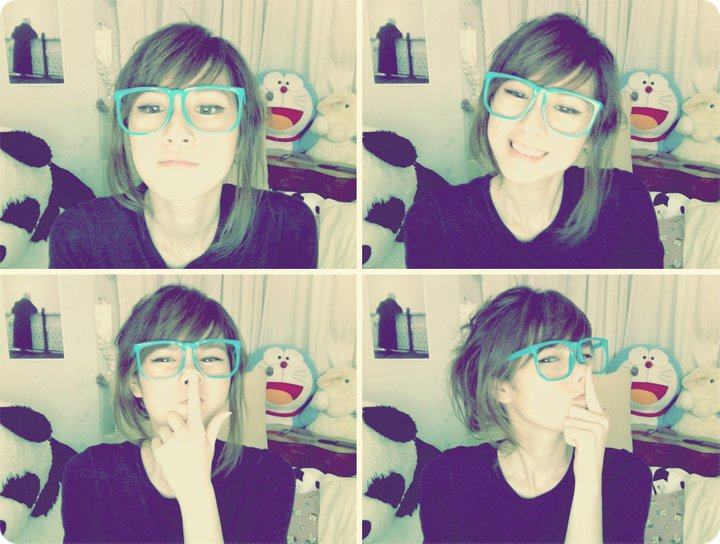 PIX.แป้งโก๊ะ