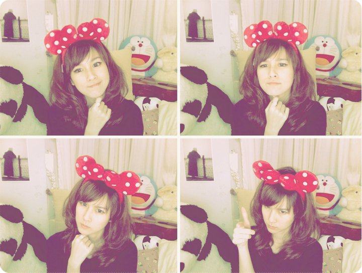 PIX.แป้งโก๊ะ