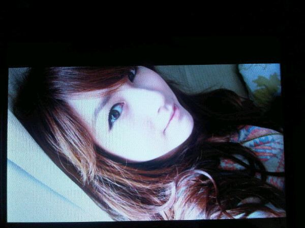 PIX.แป้งโก๊ะ