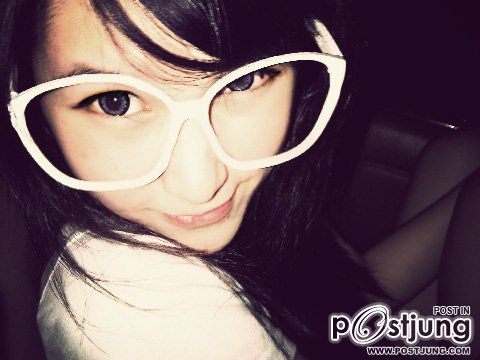 PIX.แป้งโก๊ะ