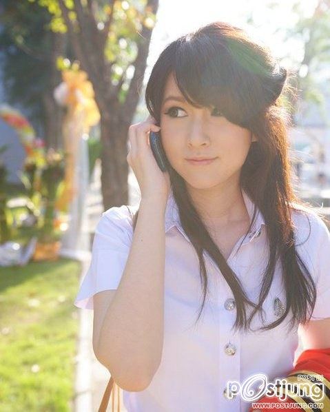 PIX.แป้งโก๊ะ