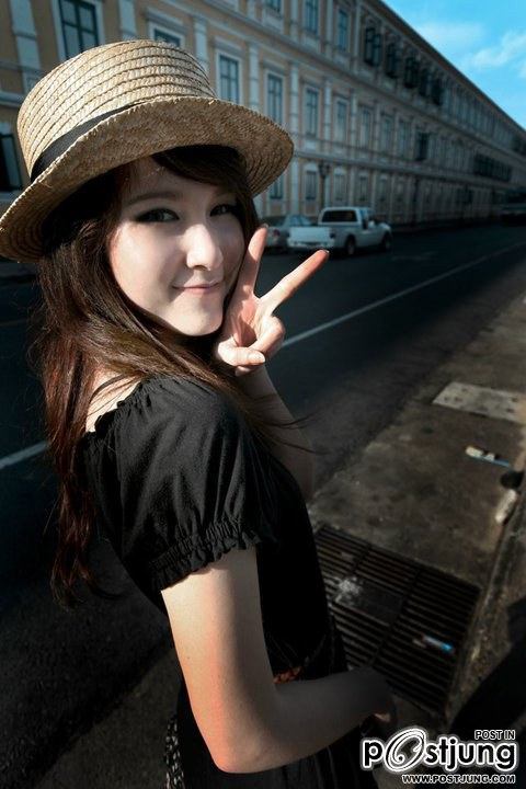 PIX.แป้งโก๊ะ