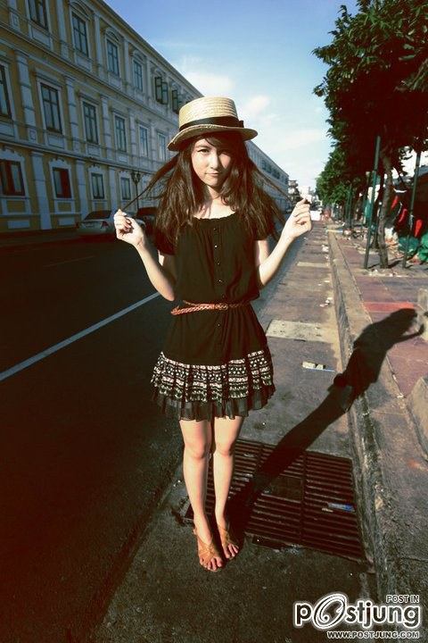 PIX.แป้งโก๊ะ