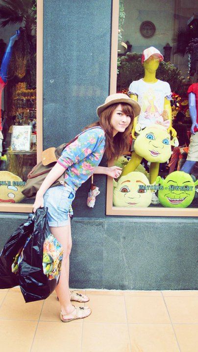 PIX.แป้งโก๊ะ