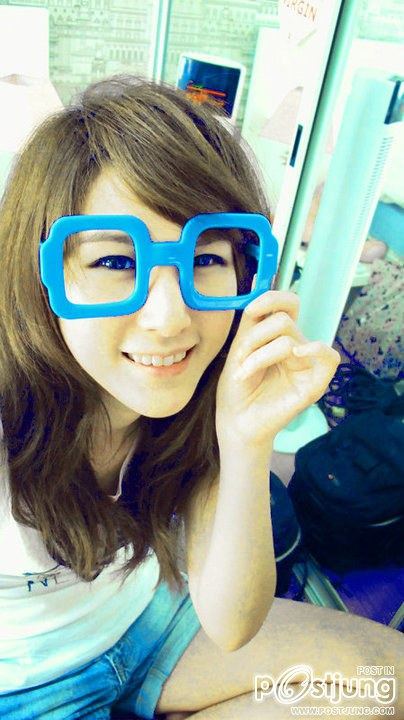 PIX.แป้งโก๊ะ