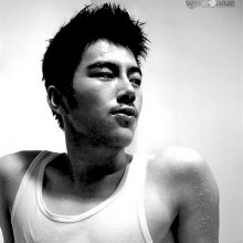 SOHOT MEN'S  ยูกิโอะ 