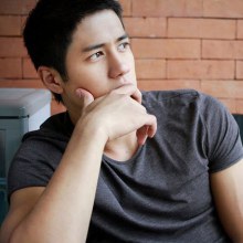 SOHOT MEN'S  เอลเจอร์ อะเบรนิก้า 