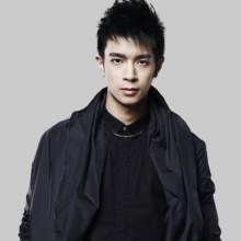 ใต้ฝุ่น KPN