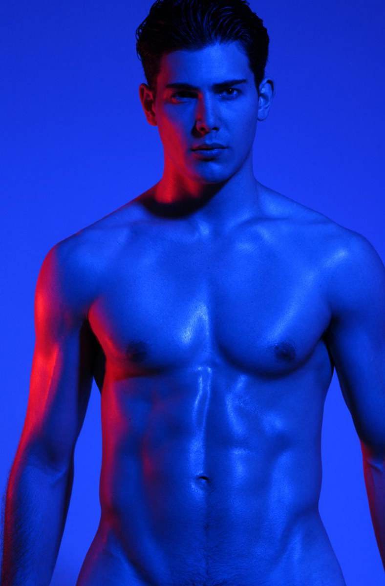 Photoshoot men album 354