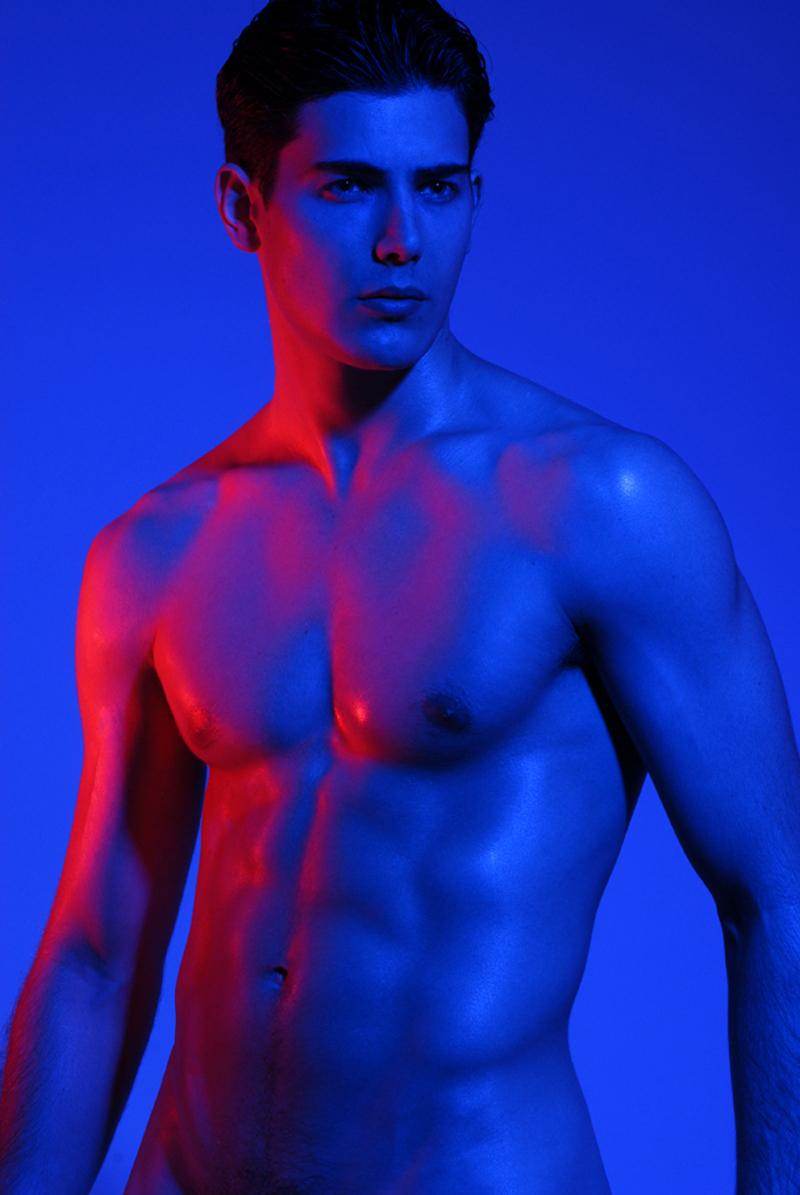 Photoshoot men album 354