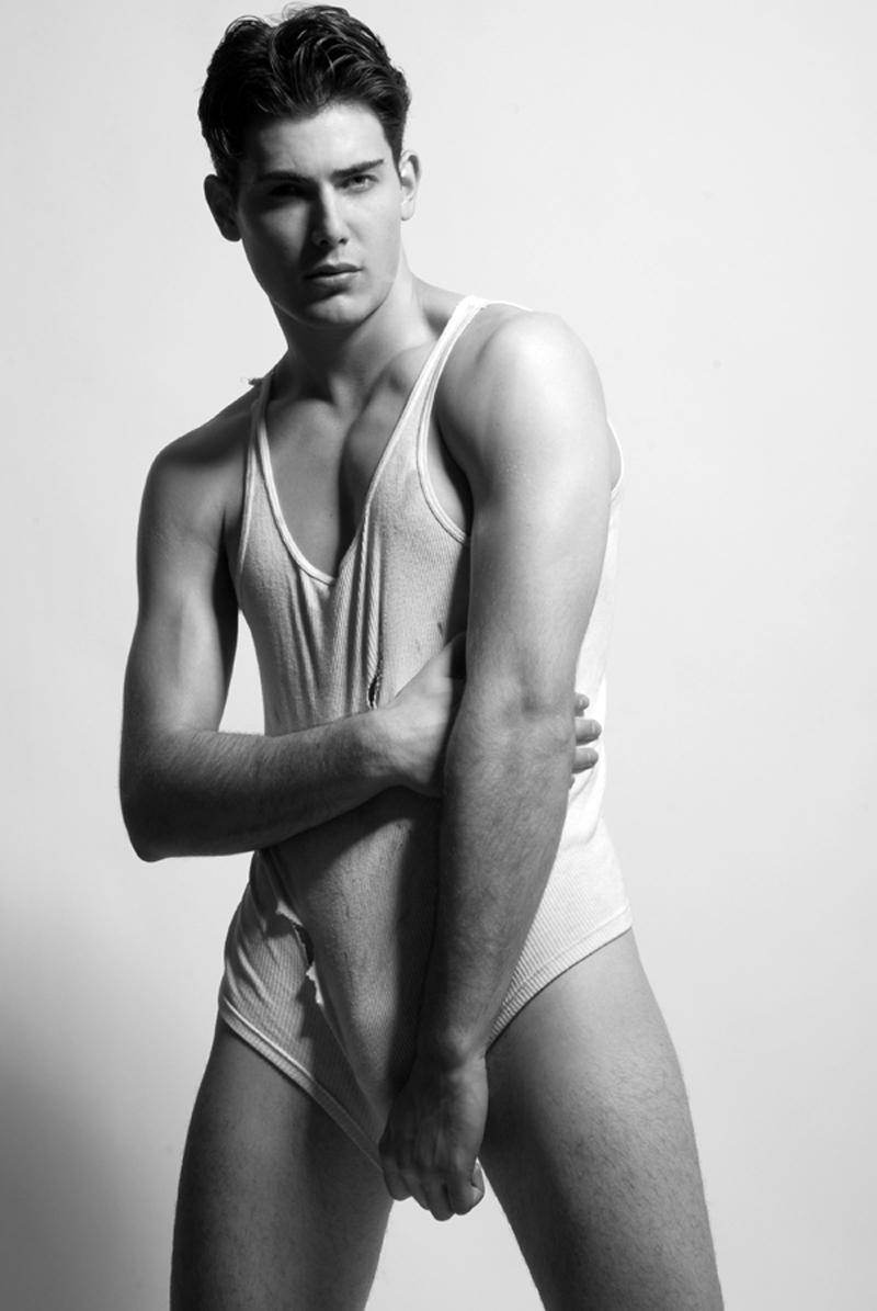 Photoshoot men album 354