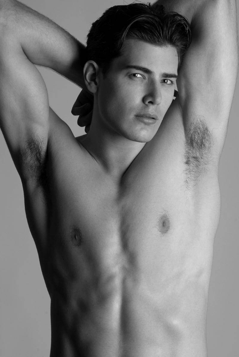 Photoshoot men album 354