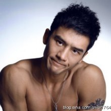 คริๆๆๆ  เจ้าของกระทู้ กลับมาอารมณ์ดี 55555  By Chay-ake