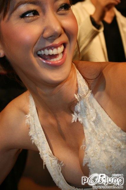 คัดเฉพาะเซ็กซี่