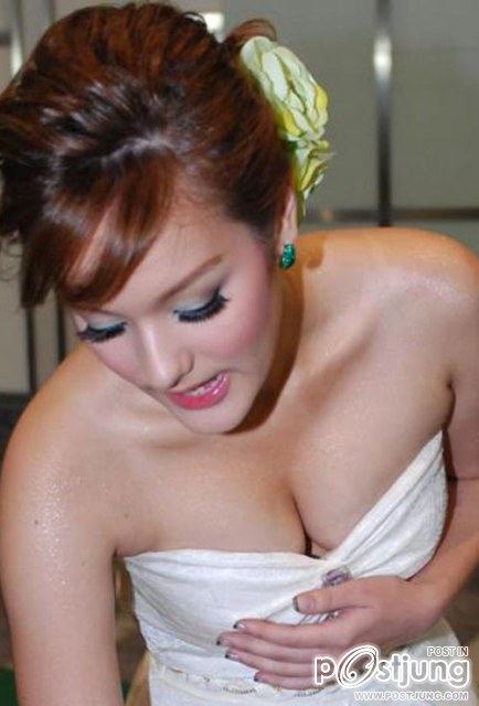 คัดเฉพาะเซ็กซี่