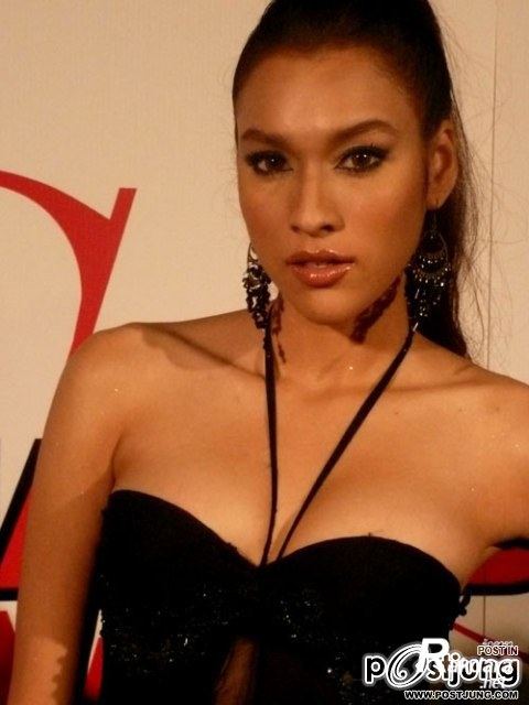 คัดเฉพาะเซ็กซี่