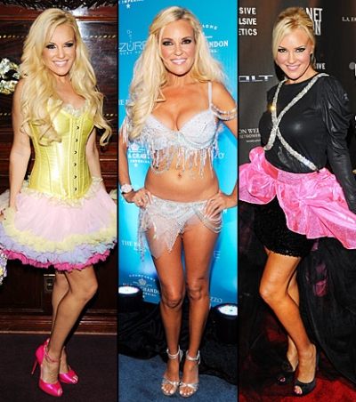 ชุดไหน แย่ที่สุด?!