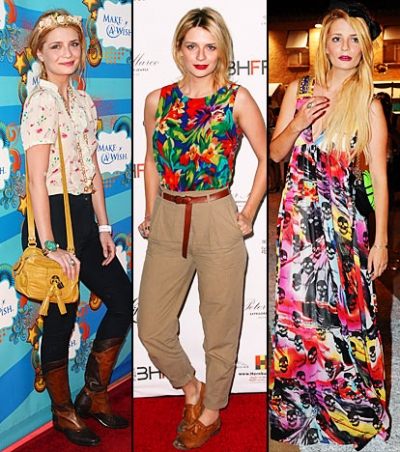 ชุดไหน แย่ที่สุด?!