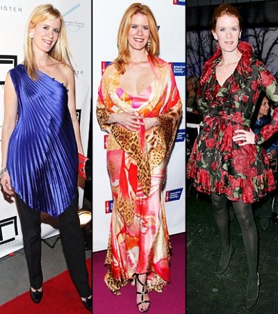 ชุดไหน แย่ที่สุด?!