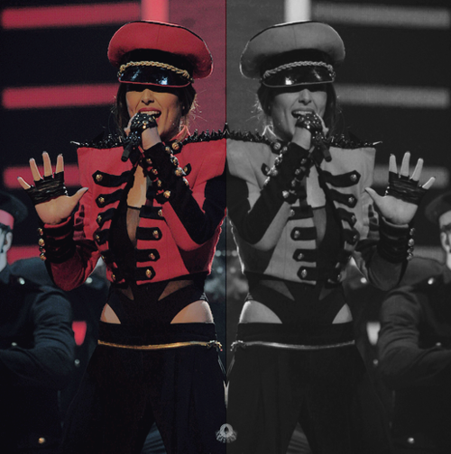 Cherly Cole สวยหวานเเกร่ง