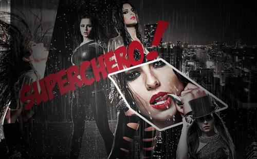 Cherly Cole สวยหวานเเกร่ง