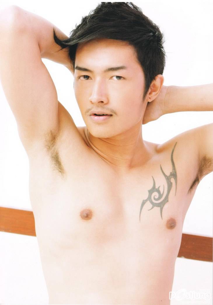 ขาวเนียนมากๆๆผ่านไม่นะ2