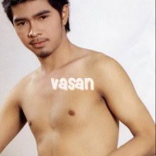 มากมายๆ