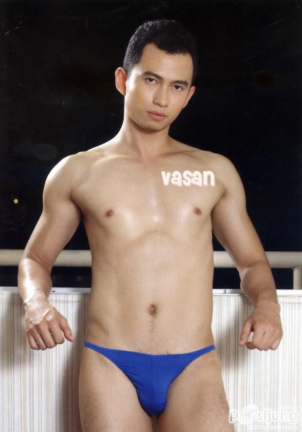 มากมายๆ