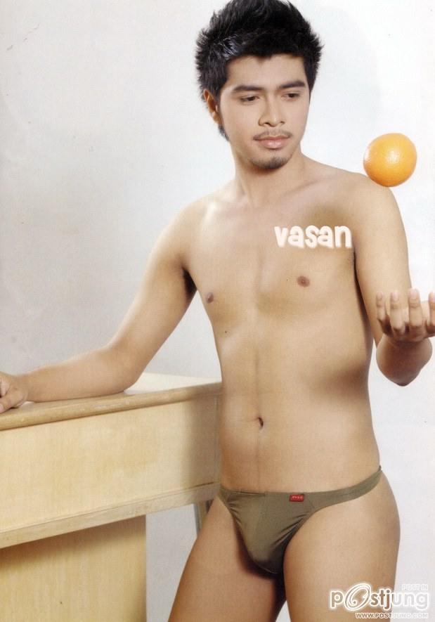 มากมายๆ