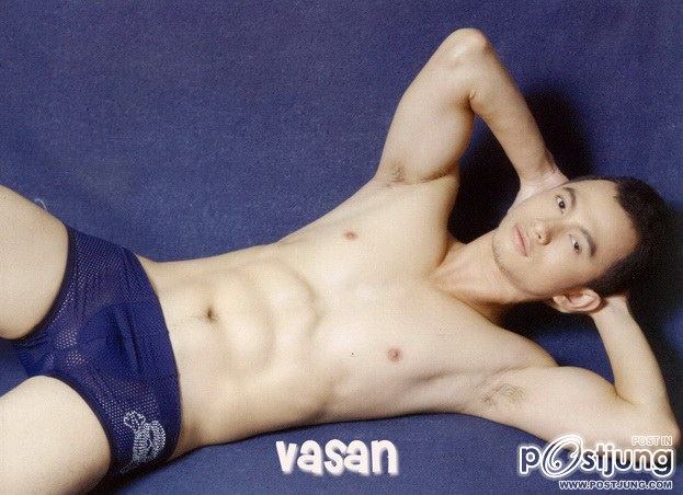 มากมายๆ