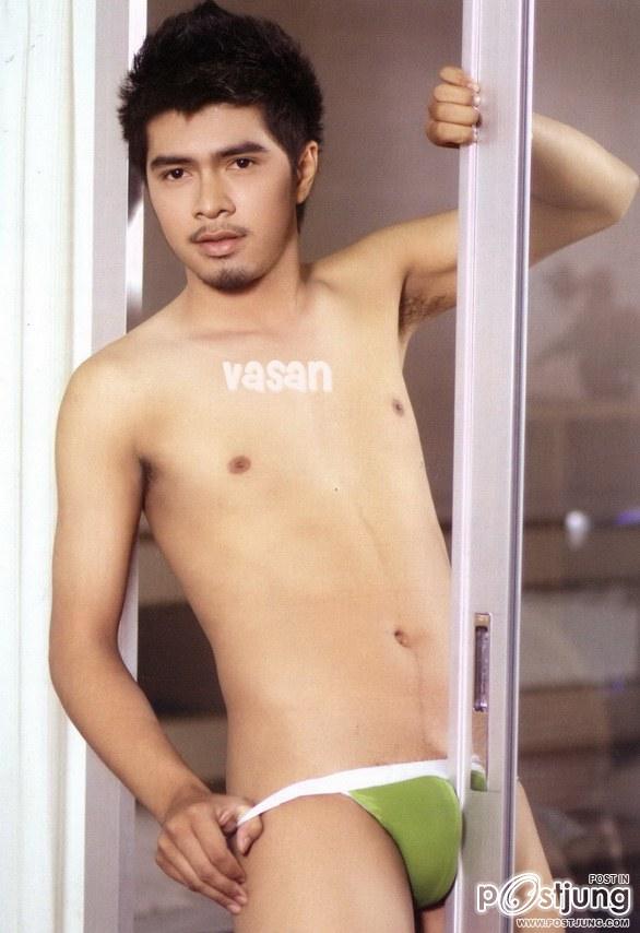 มากมายๆ