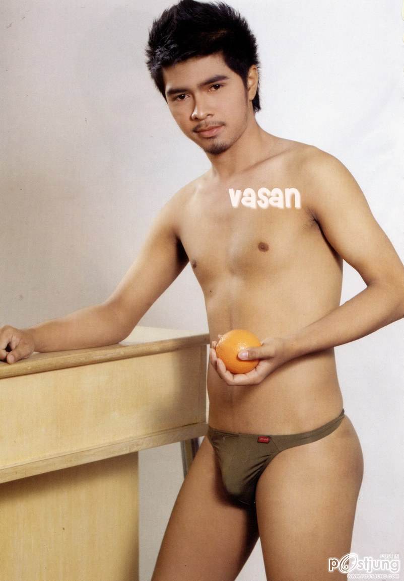 มากมายๆ