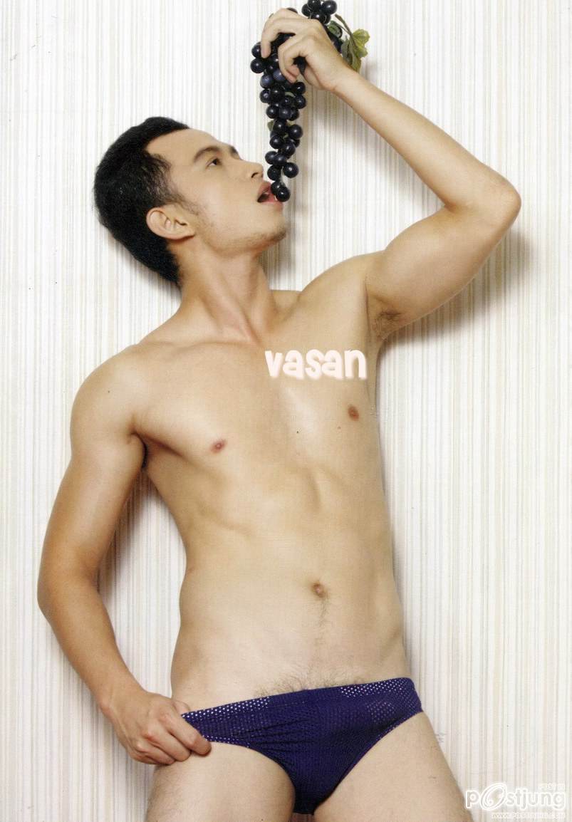 มากมายๆ