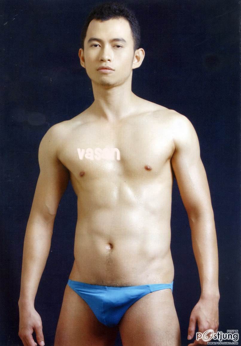 มากมายๆ