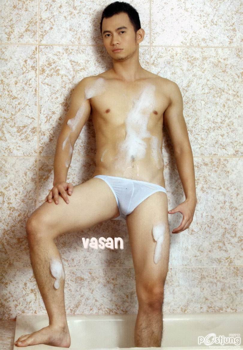 มากมายๆ