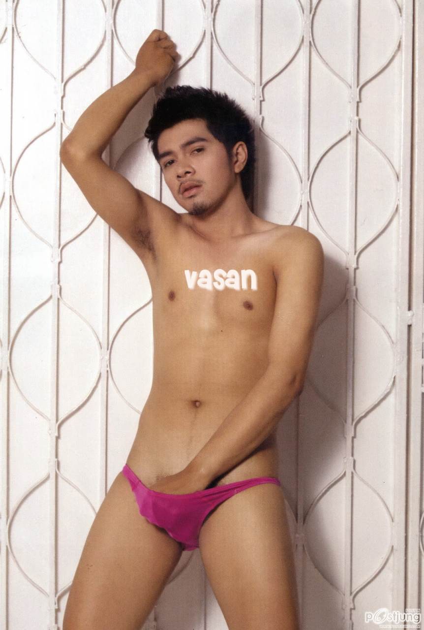 มากมายๆ