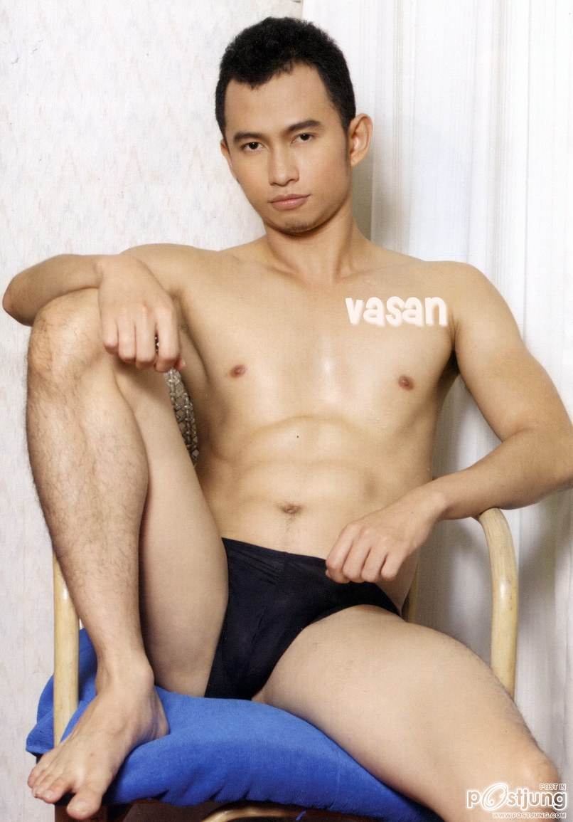 มากมายๆ