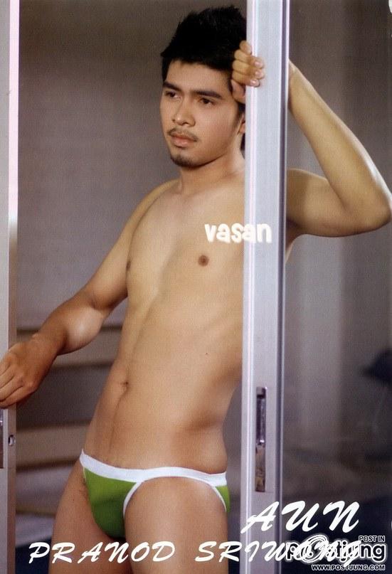 มากมายๆ