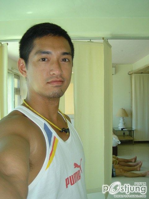 ชอบม่ะๆเซตนี้ขอนำเสนอ