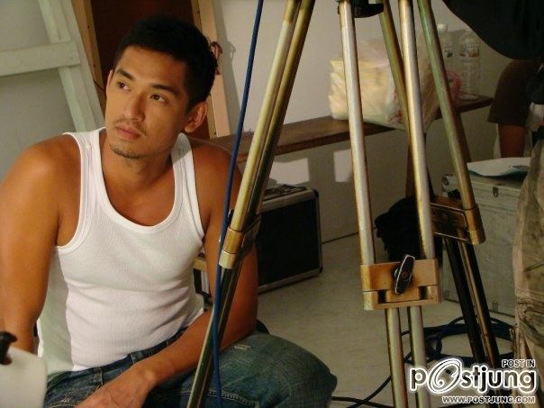 ชอบม่ะๆเซตนี้ขอนำเสนอ